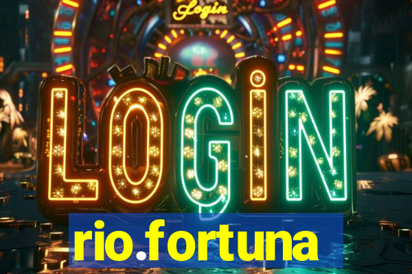 rio.fortuna