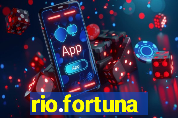 rio.fortuna