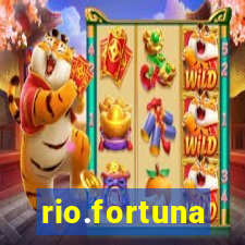 rio.fortuna