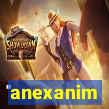 anexanim