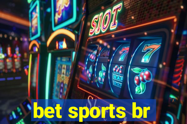 bet sports br