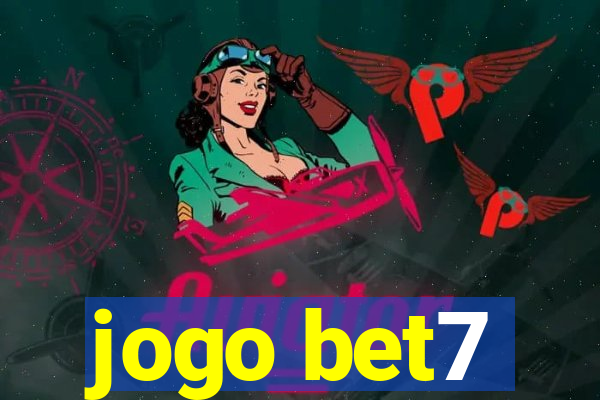 jogo bet7