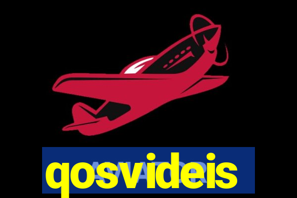 qosvideis