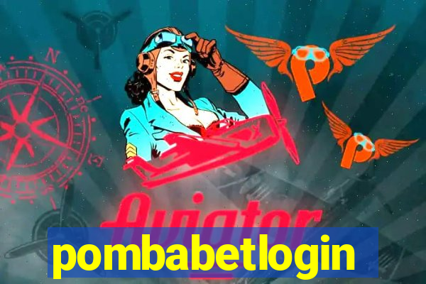 pombabetlogin