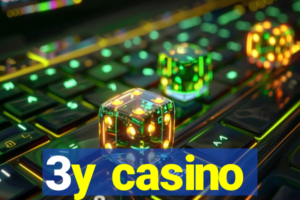 3y casino