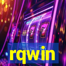 rqwin