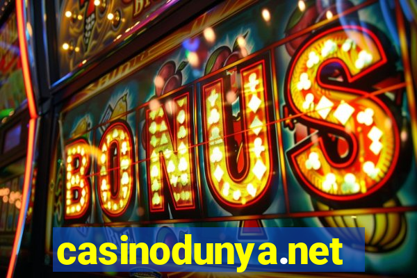 casinodunya.net