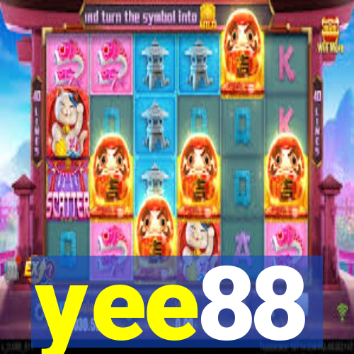 yee88