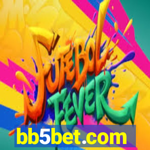 bb5bet.com