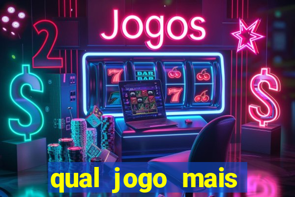 qual jogo mais facil da blaze