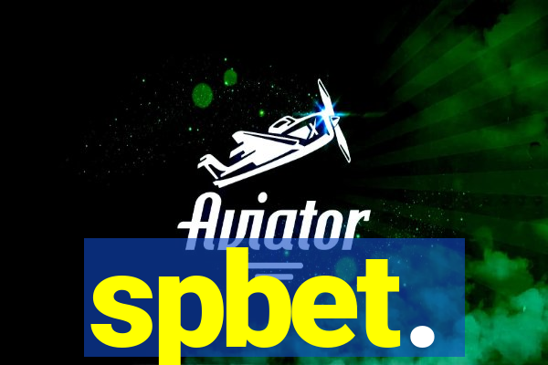 spbet.