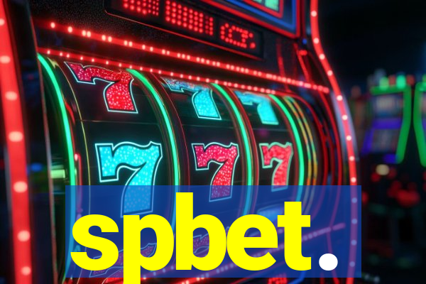 spbet.