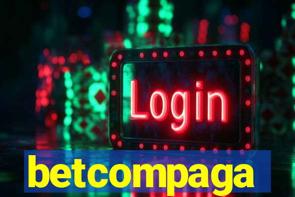 betcompaga