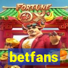 betfans