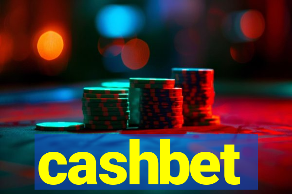 cashbet