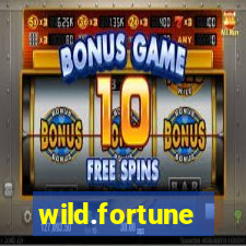 wild.fortune