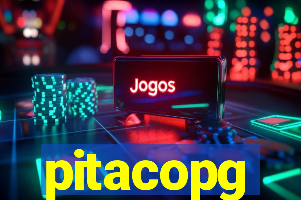 pitacopg