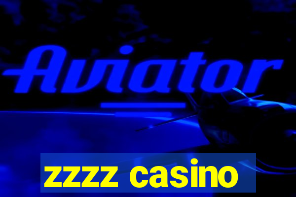 zzzz casino