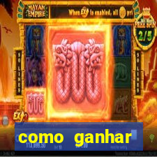 como ganhar dinheiro em apostas 1bet