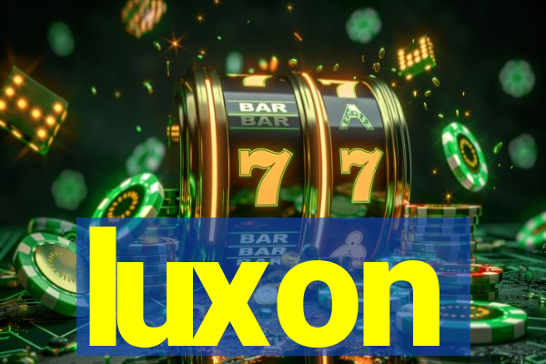 luxon