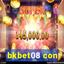 bkbet08 con