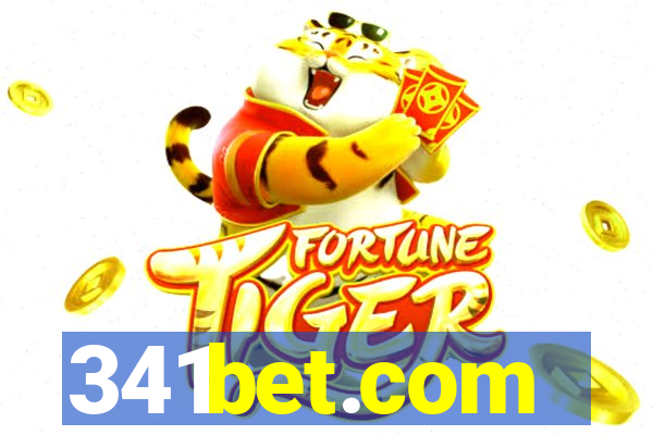 341bet.com