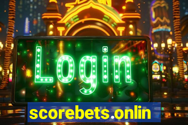 scorebets.online