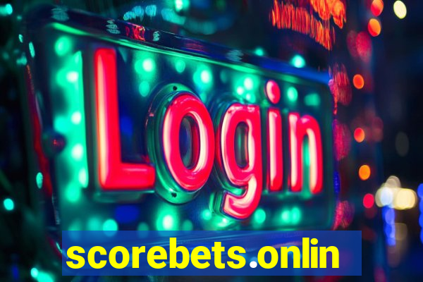 scorebets.online