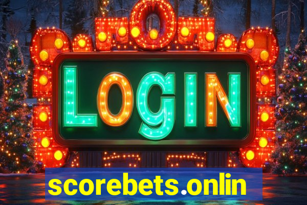 scorebets.online