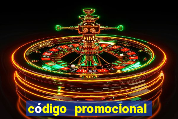 código promocional snatch casino 2024