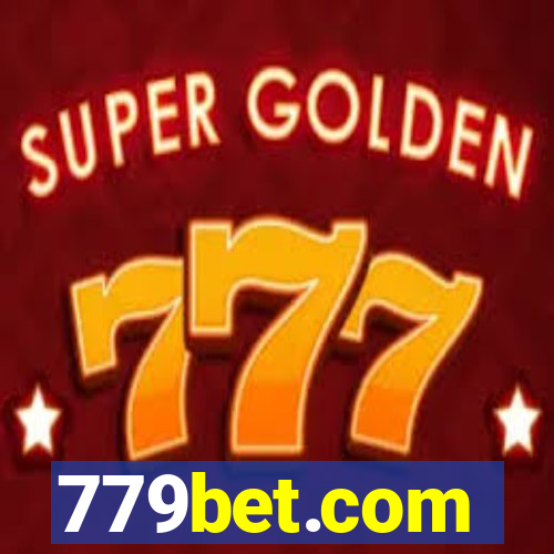 779bet.com