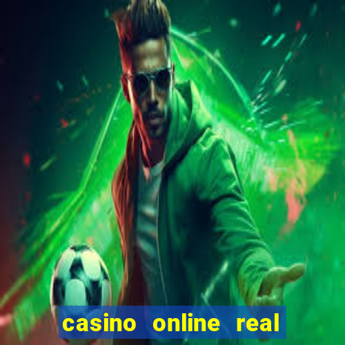 casino online real money gcash 777