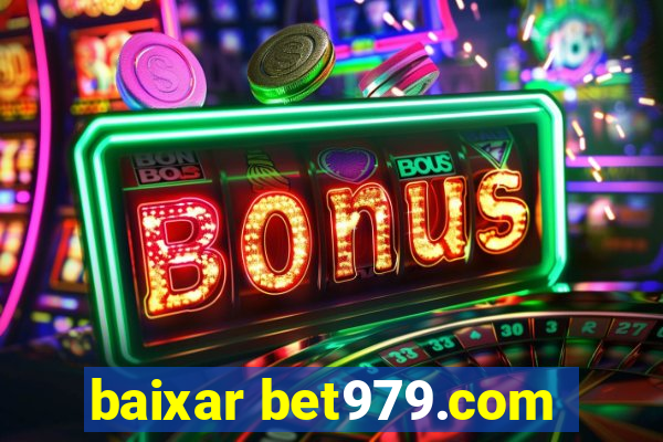 baixar bet979.com