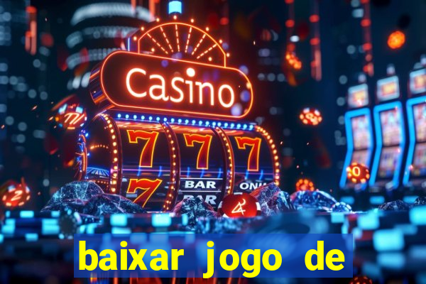 baixar jogo de roleta gratis