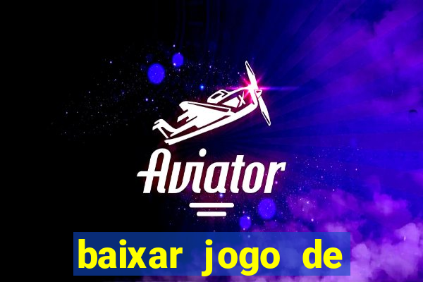 baixar jogo de roleta gratis