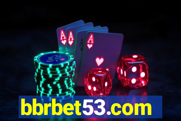 bbrbet53.com