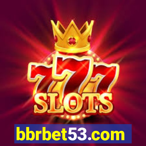 bbrbet53.com