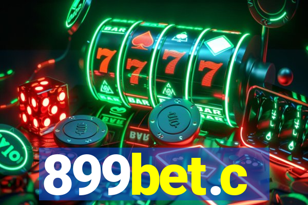 899bet.c