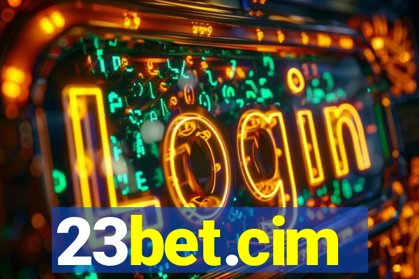 23bet.cim