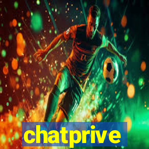 chatprive