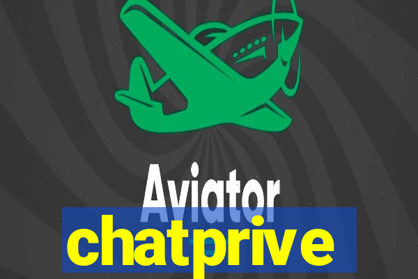 chatprive