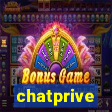 chatprive