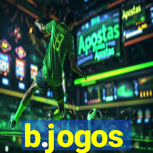 b.jogos