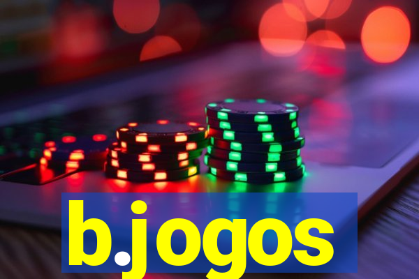 b.jogos