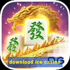 download ice casino