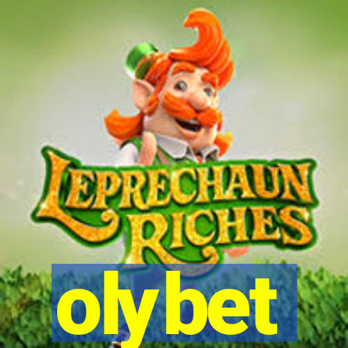 olybet