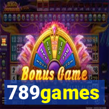 789games