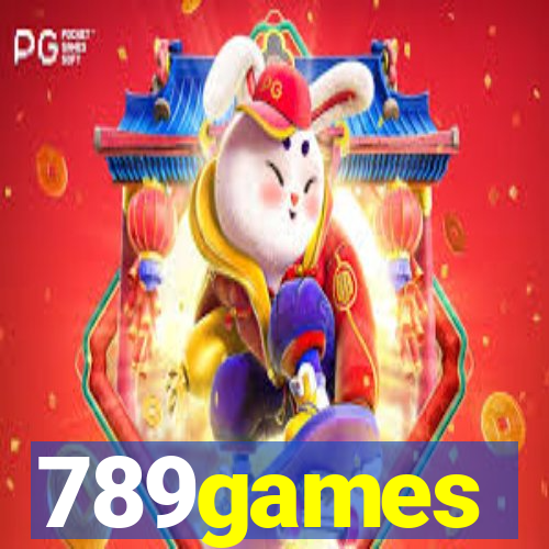 789games