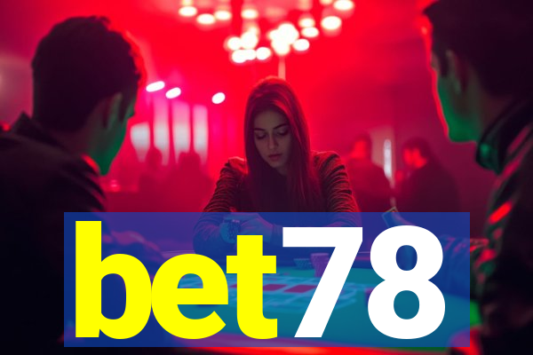 bet78