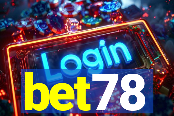 bet78